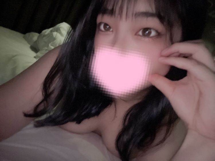 椎菜（しいな）