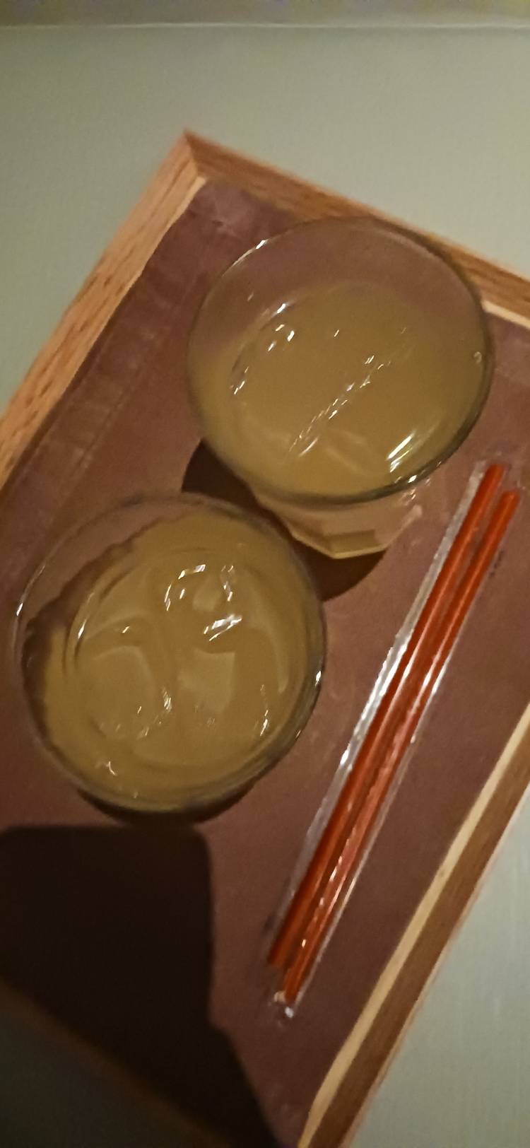 いろは[完全業界未経験]