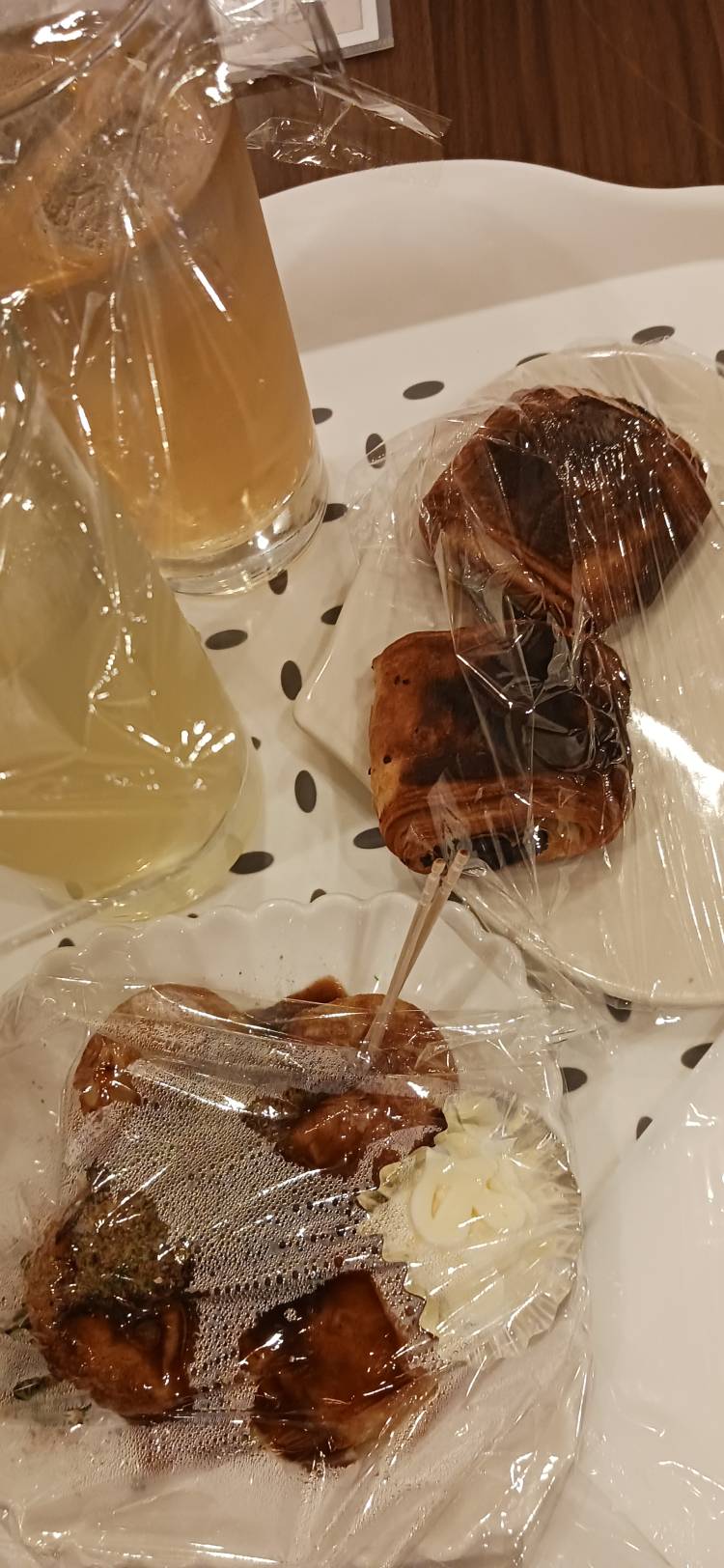 いろは[完全業界未経験]