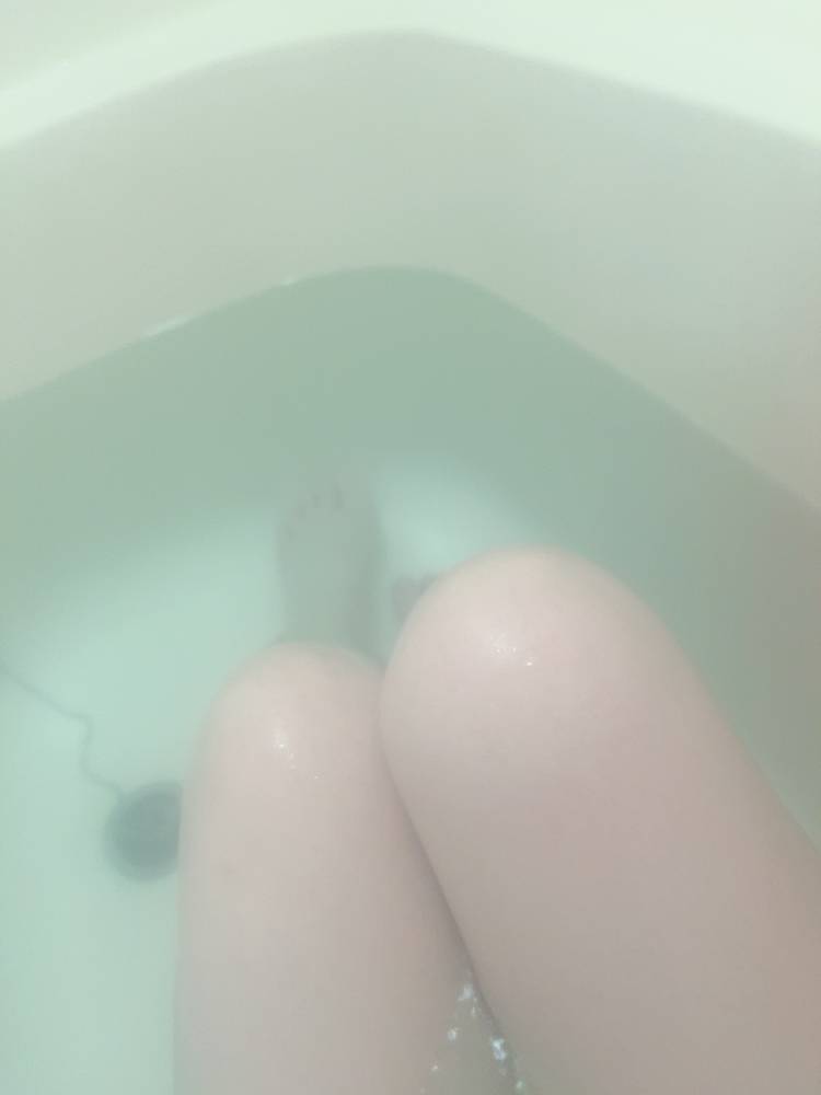 ここあ【短期】