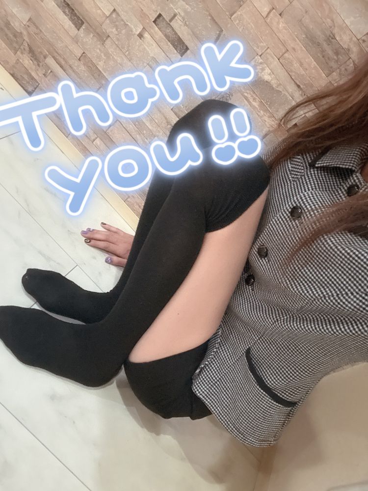 キングダムのお兄様🩷