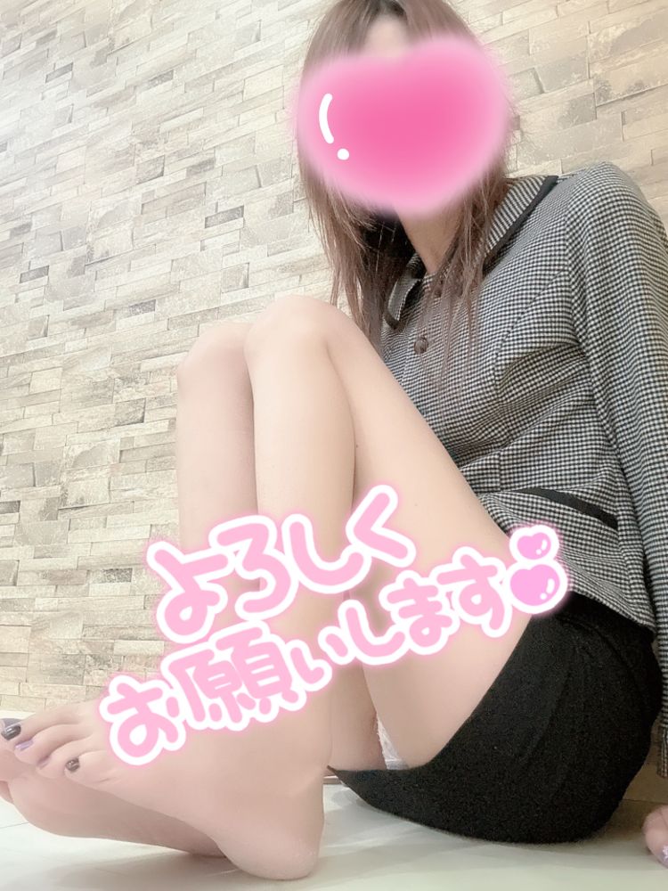 おはようございます(*´▽｀)ﾉﾉ