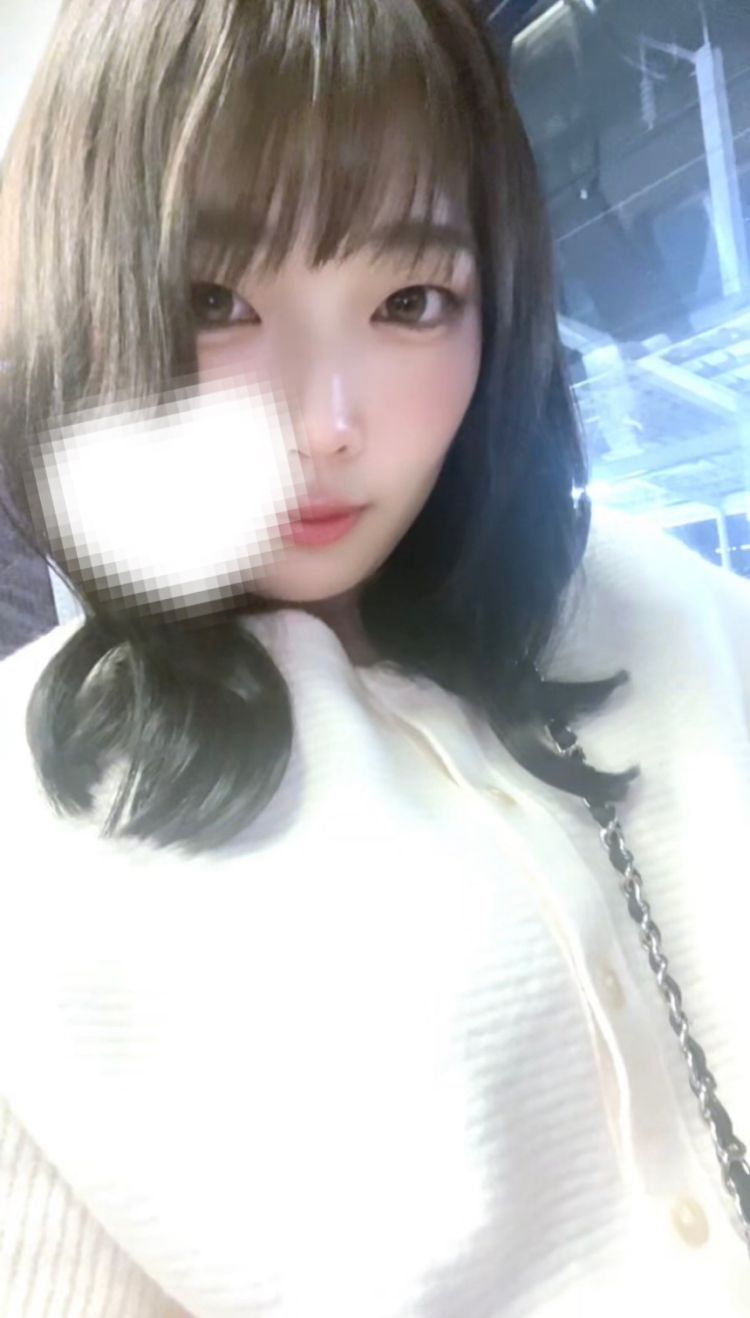 椎菜（しいな）