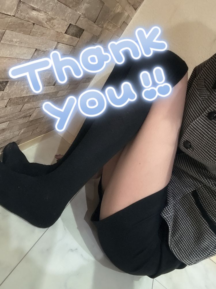 キングダムのリピ様🩷