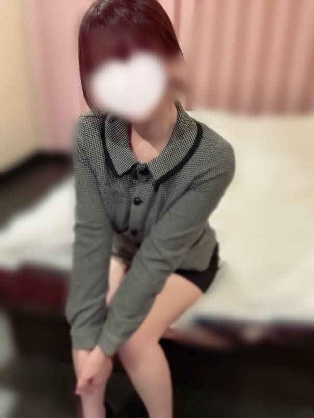 遥菜