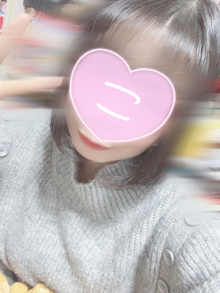 ここあ【短期】