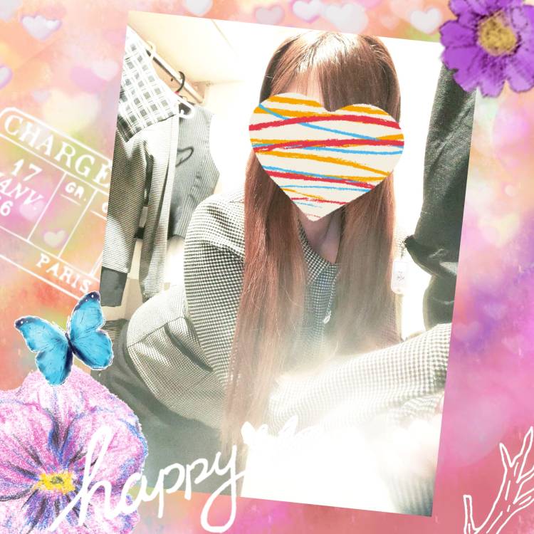 奈々【未経験】