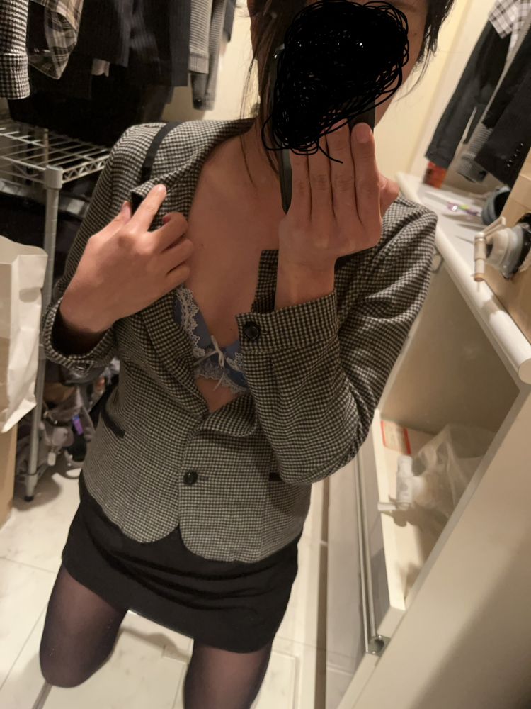 ひまり【完全未経験新人】