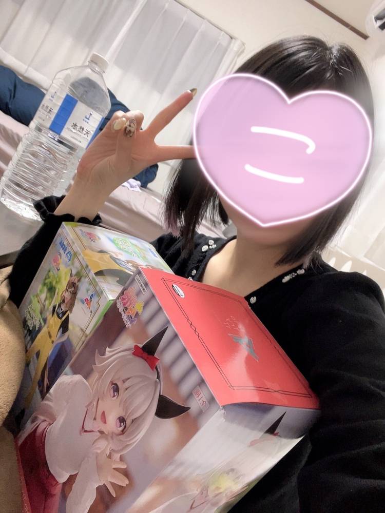 ここあ【短期】