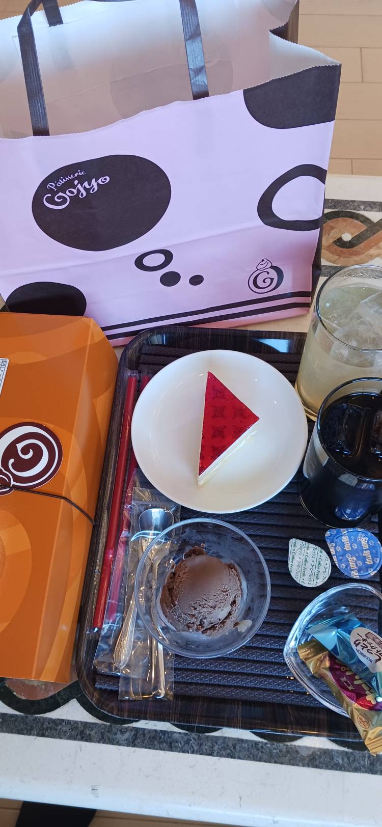 いろは[完全業界未経験]