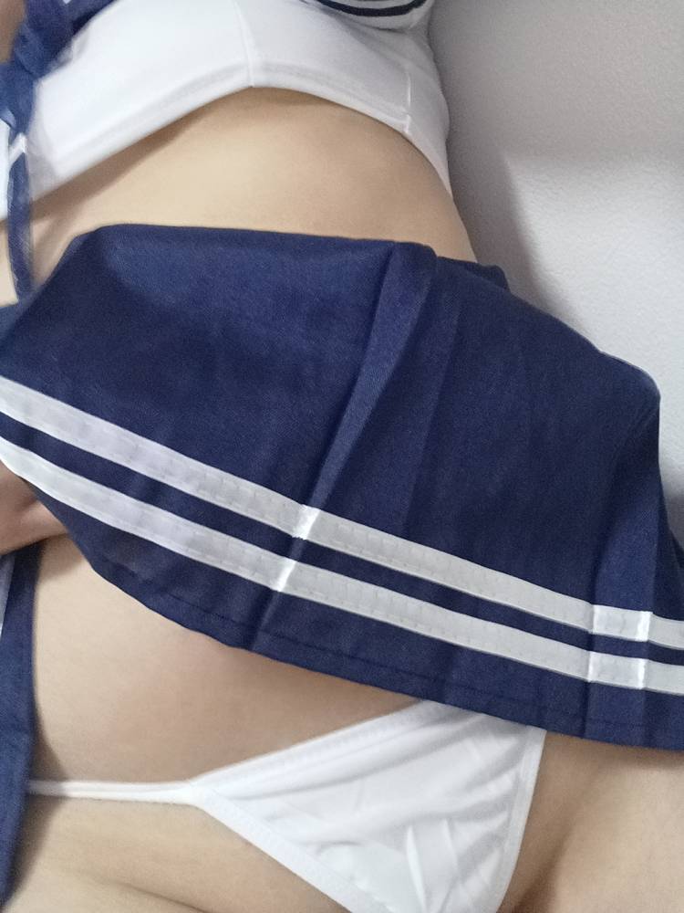 いろは[完全業界未経験]