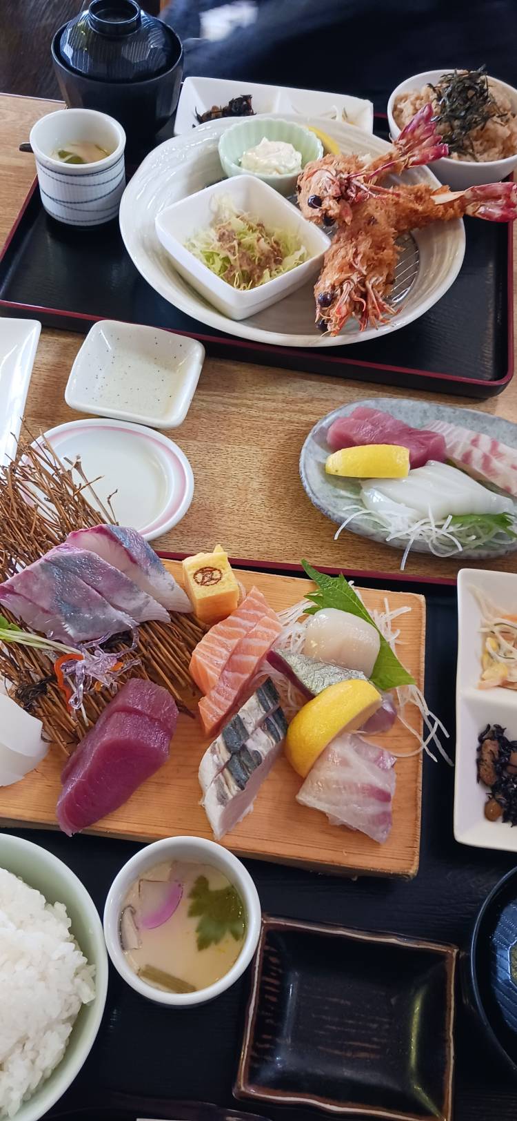 いろは[完全業界未経験]