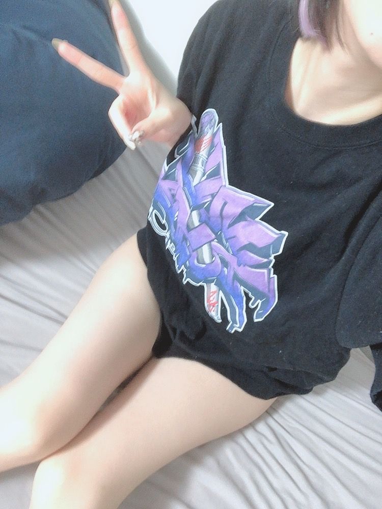 ここあ【短期】