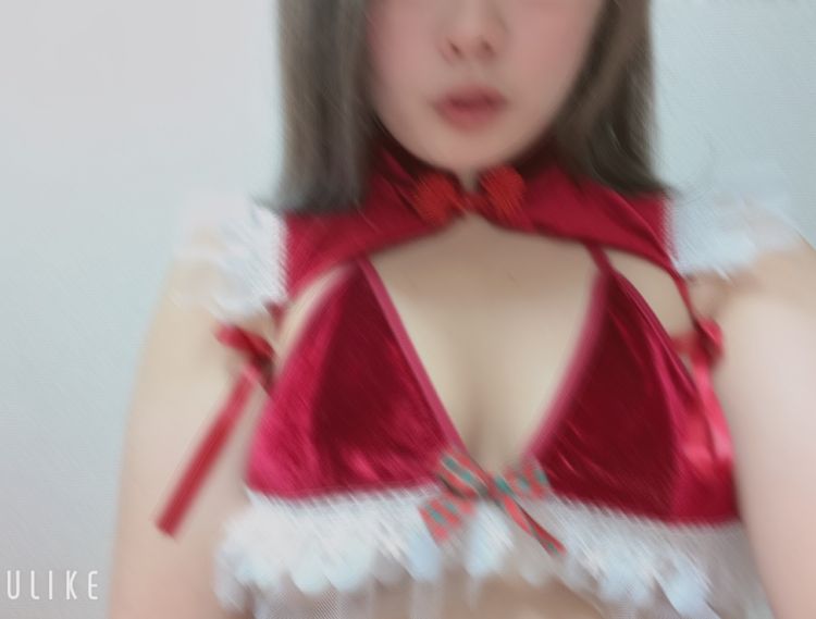 椎菜（しいな）