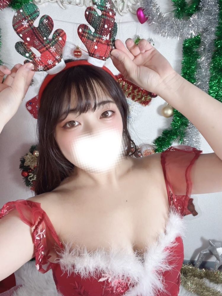 椎菜（しいな）