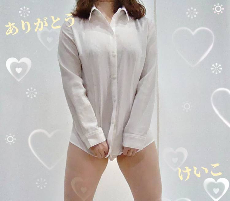 昨日は♥️ありがとう💝