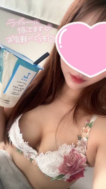 あすか【短期】