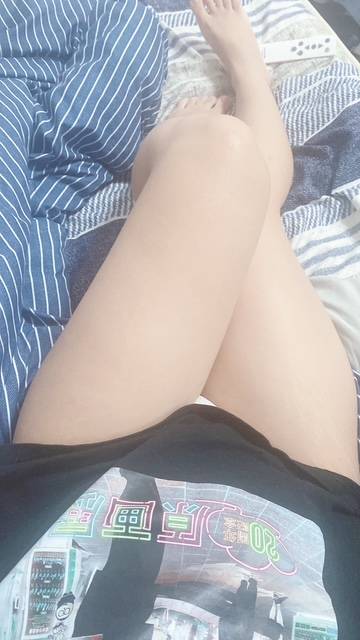 あすか【短期】