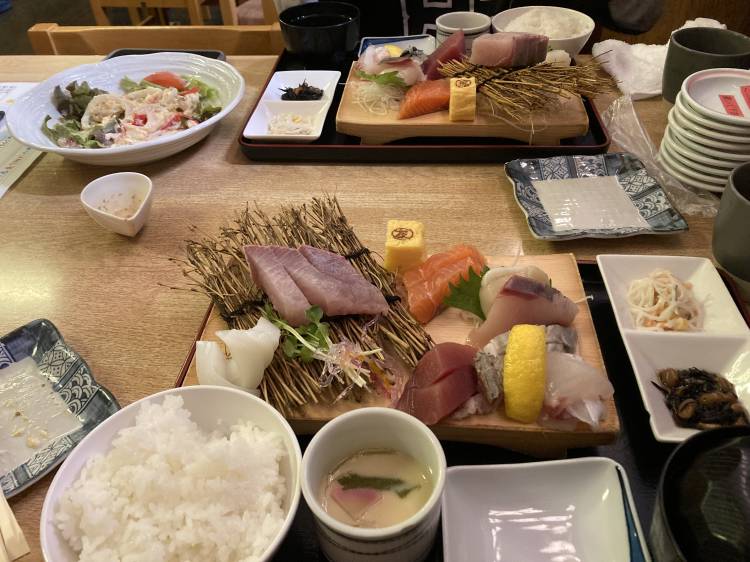 お休みに入ります🙇♀️