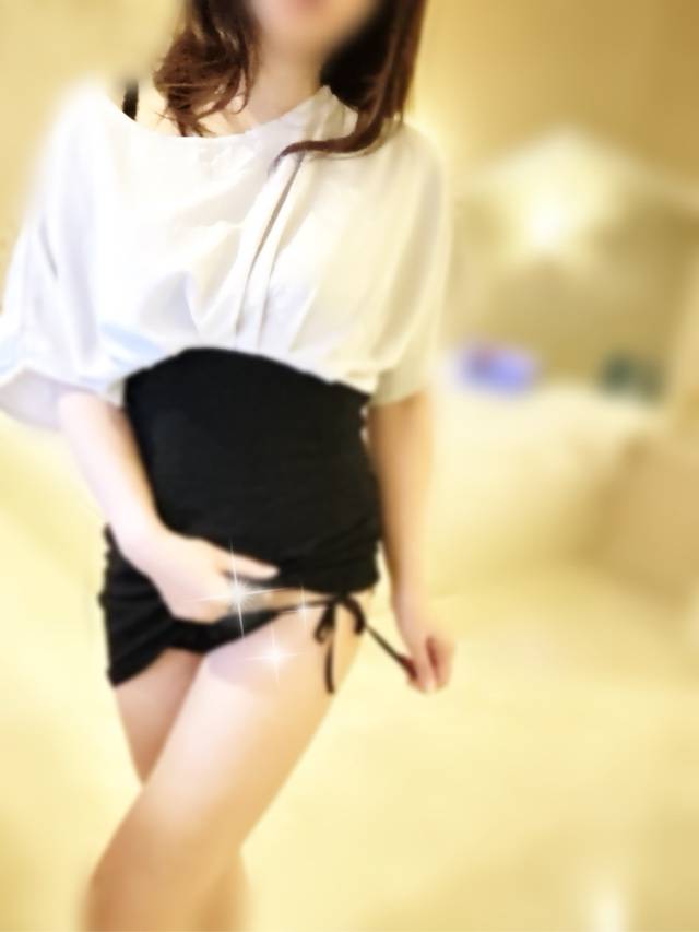 こんばんは💙∗*ﾟ