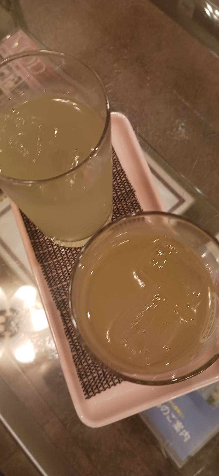 いろは[完全業界未経験]