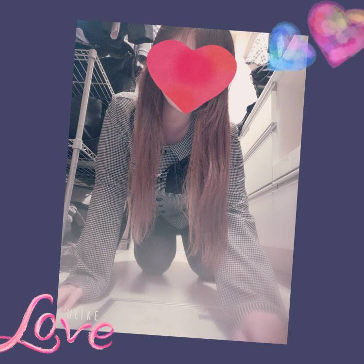 奈々【未経験】