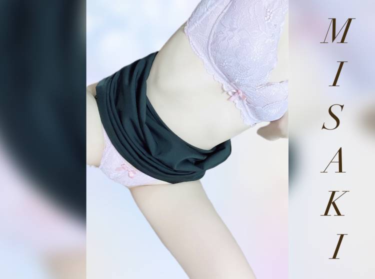 自宅のお兄様💖