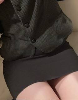 天使201のお客様