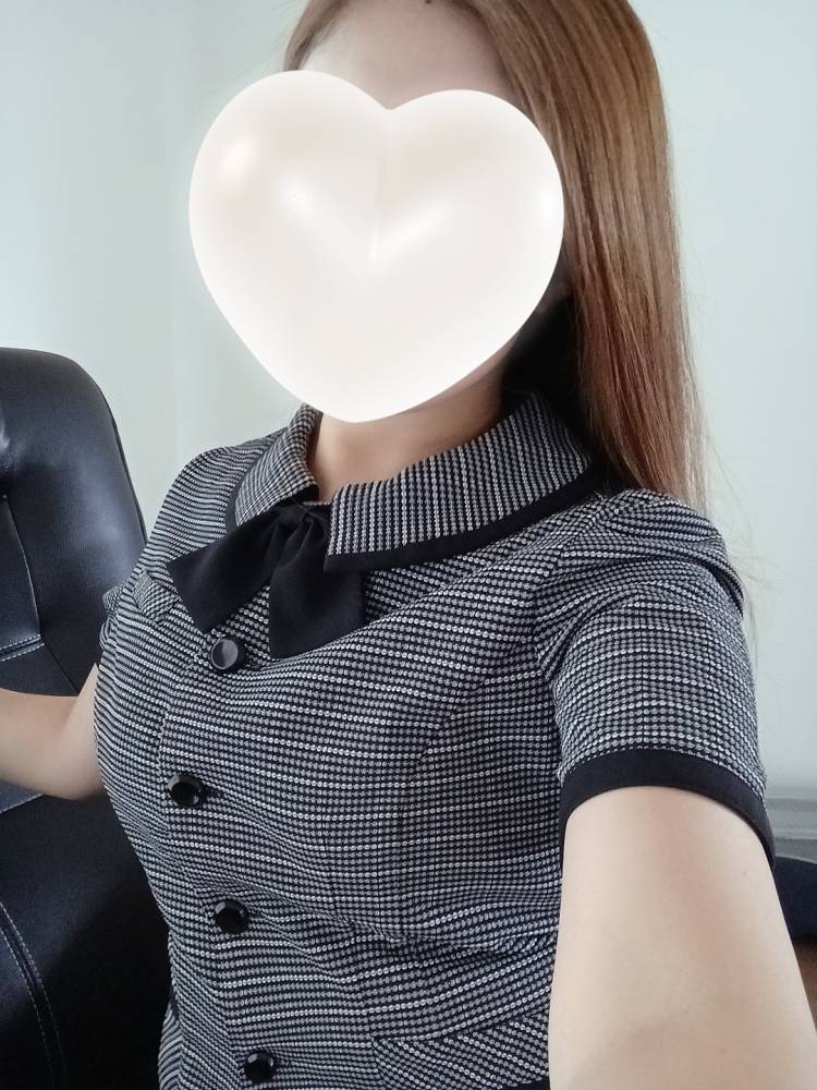 いろは[完全業界未経験]