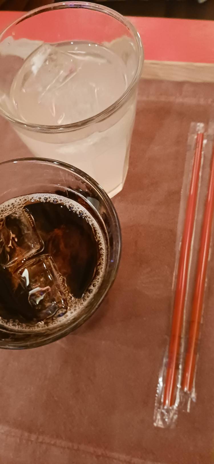 いろは[完全業界未経験]