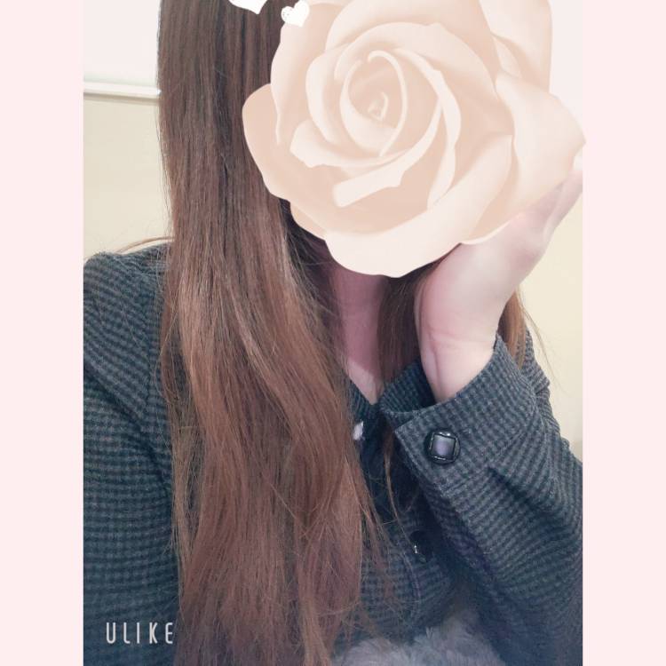 奈々【未経験】