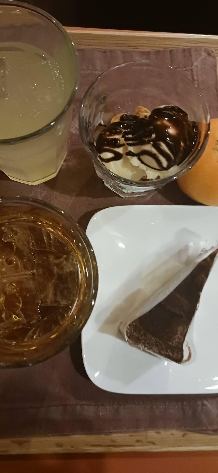 いろは[完全業界未経験]