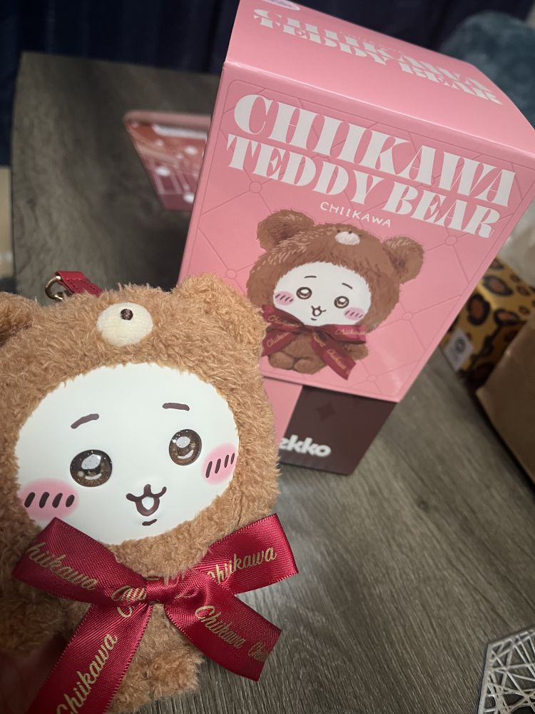 椎菜（しいな）