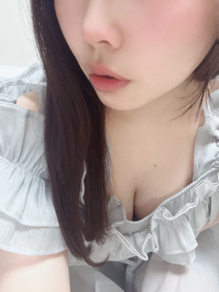 椎菜（しいな）