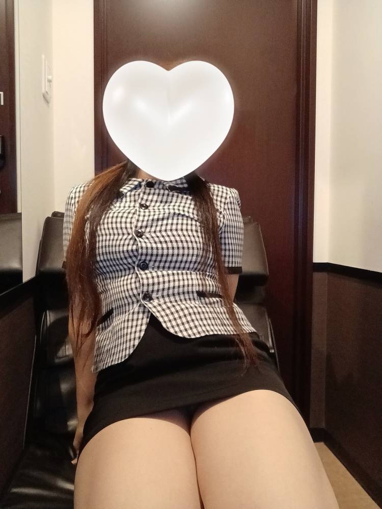 いろは[完全業界未経験]