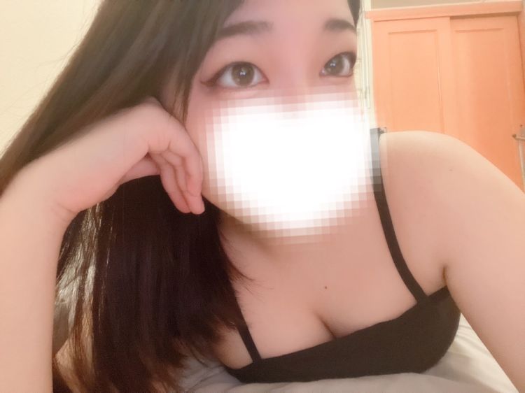 椎菜（しいな）