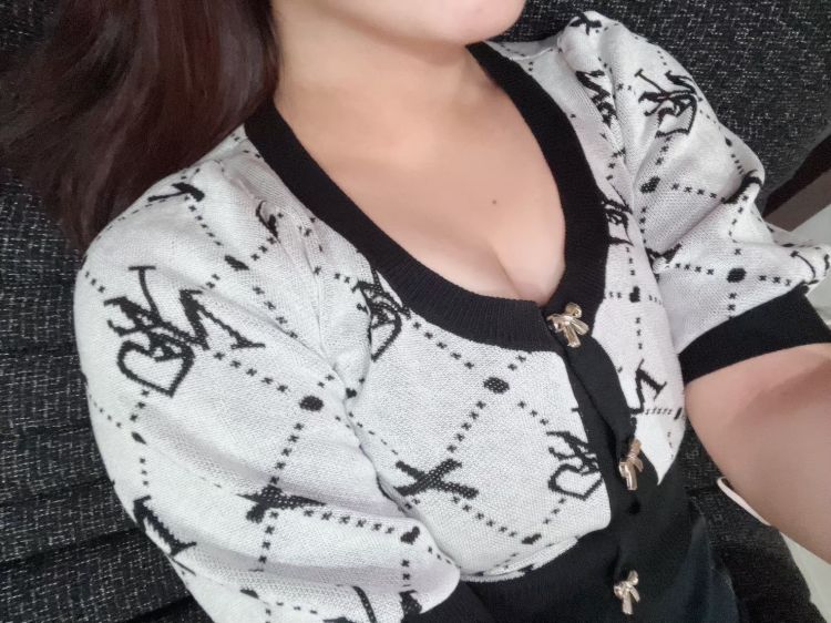 椎菜（しいな）