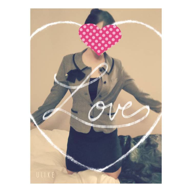 奈々【未経験】