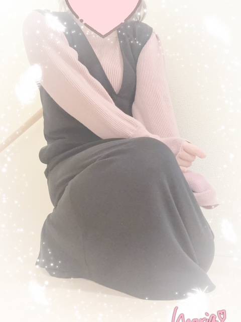 Winkのお客様💜