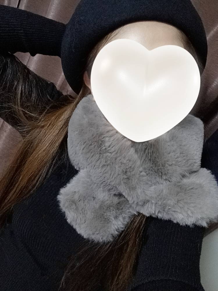 いろは[完全業界未経験]