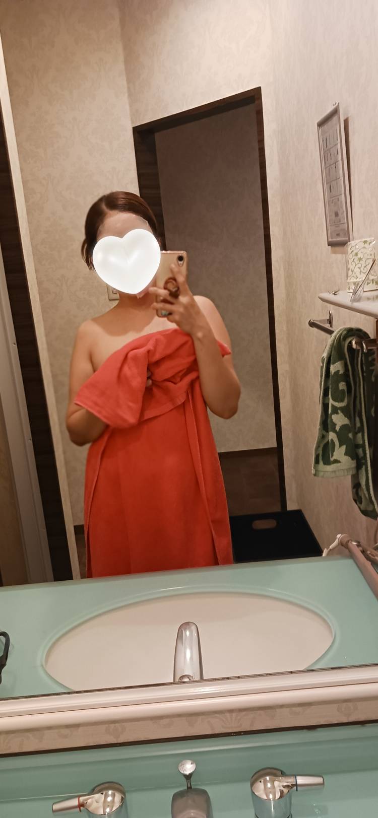 いろは[完全業界未経験]