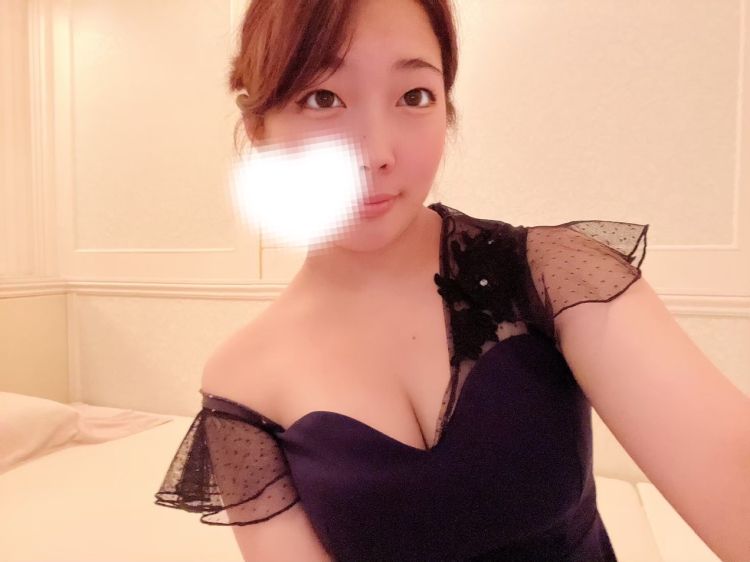 椎菜（しいな）