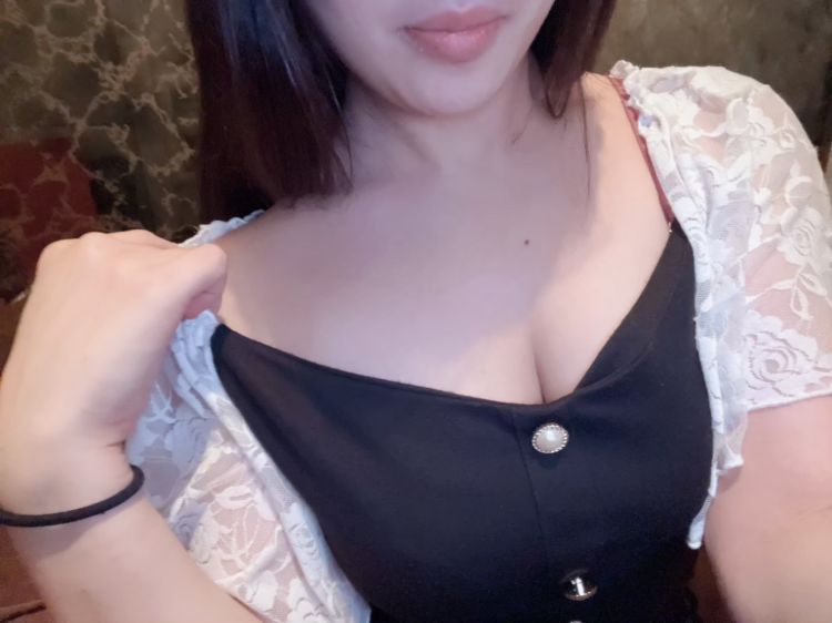 椎菜（しいな）