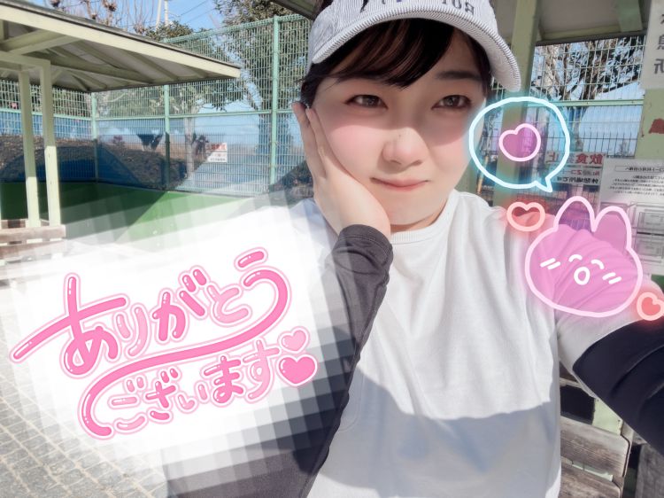 椎菜（しいな）