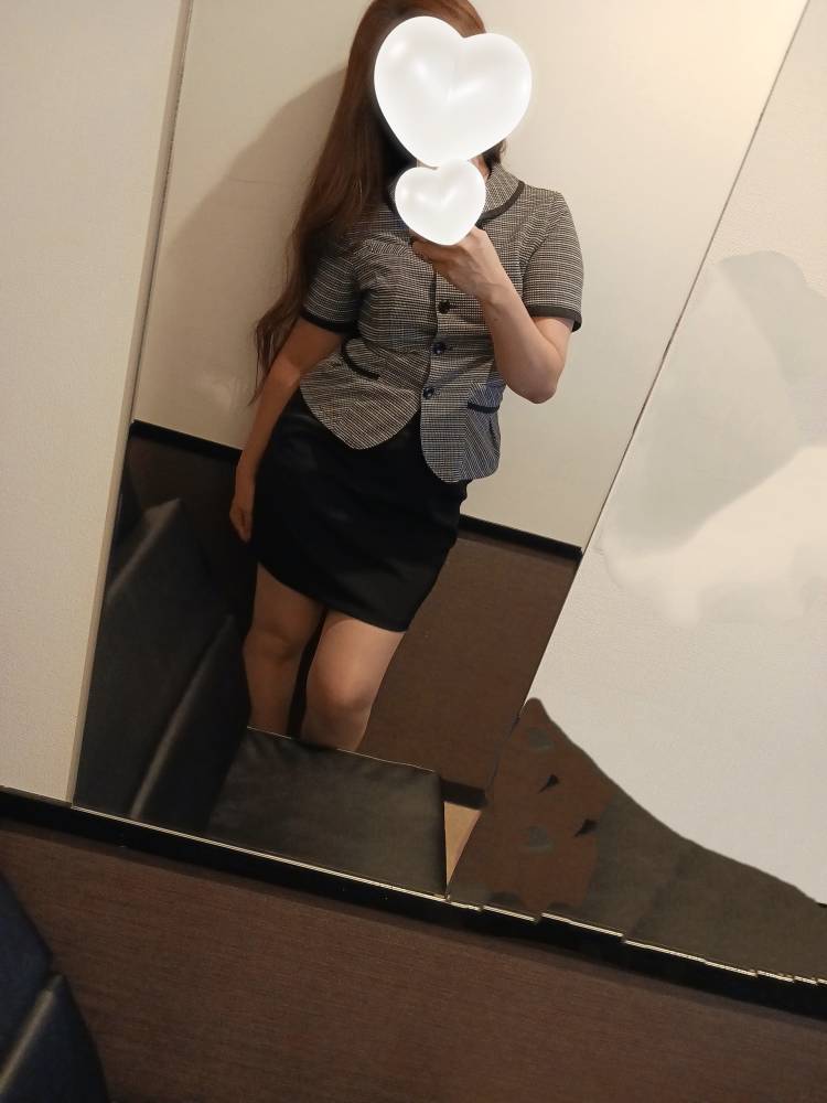 いろは[完全業界未経験]