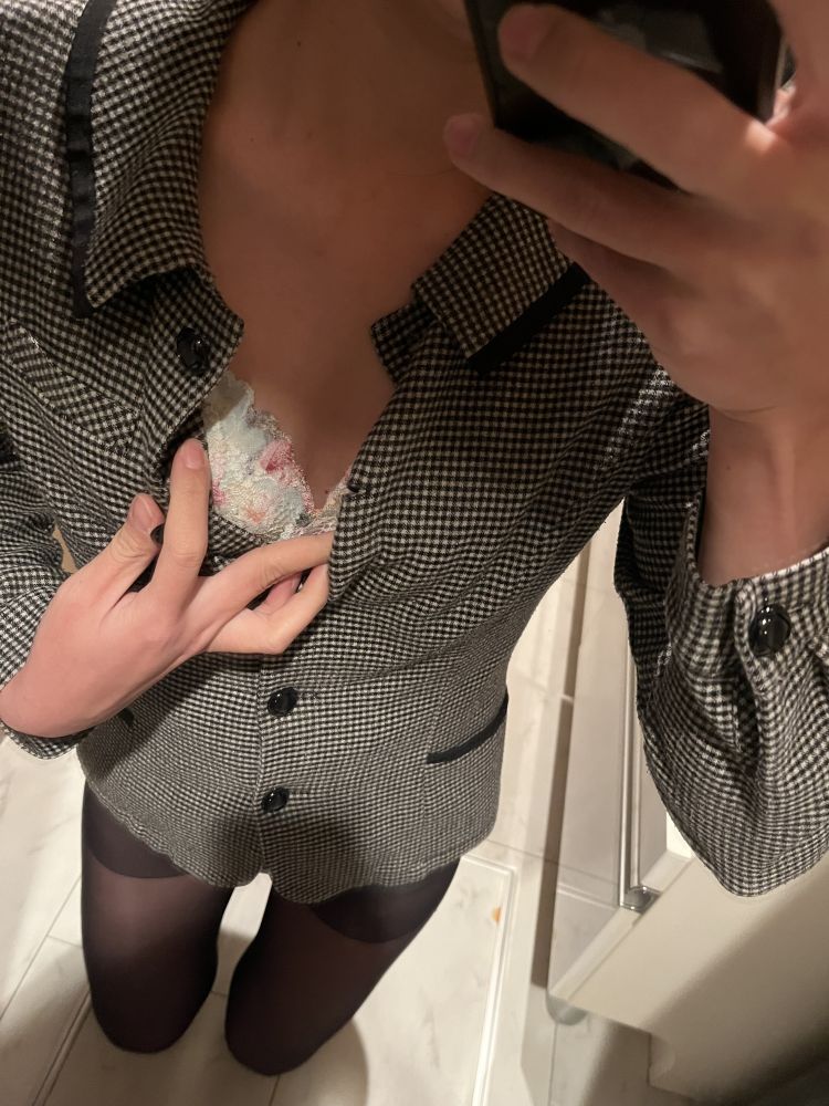 ひまり【完全未経験新人】