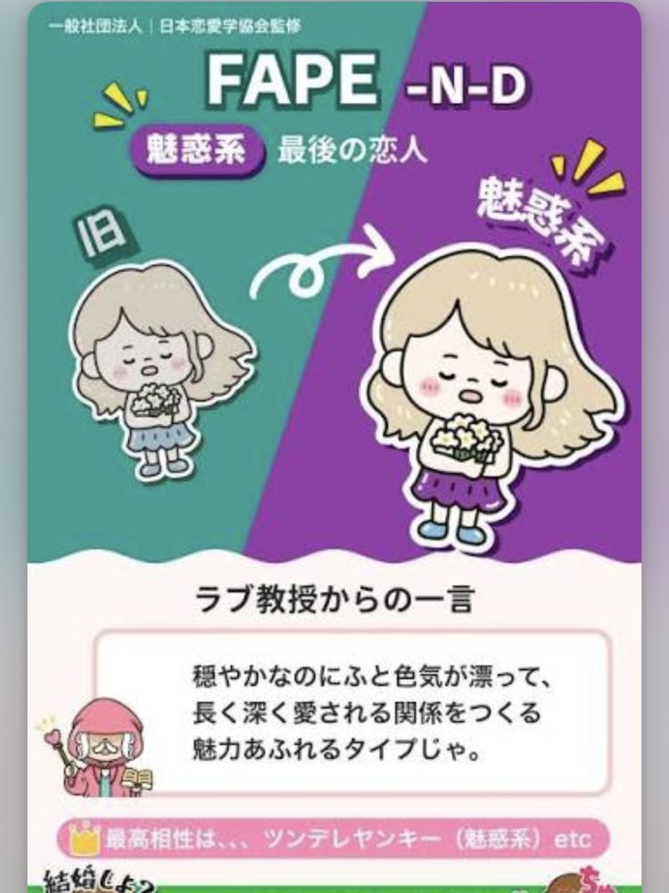 椎菜（しいな）