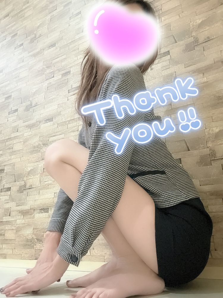 西条自宅のお兄様っ🩷