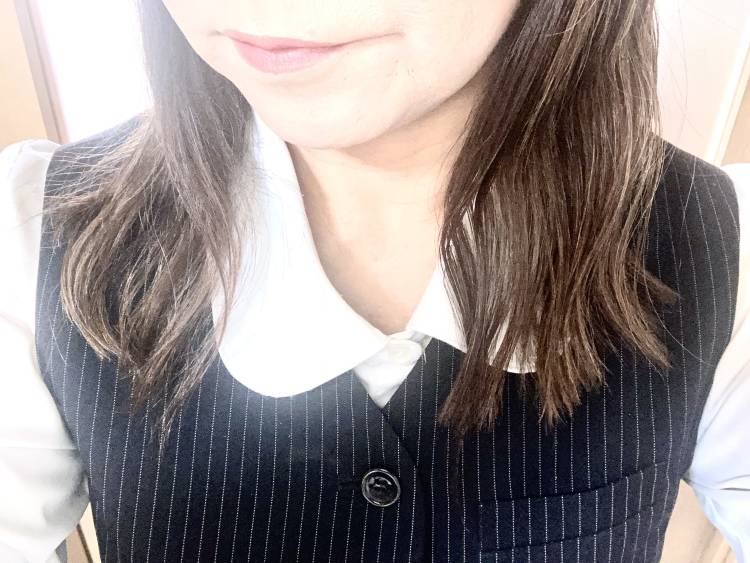 おはようございます❤️