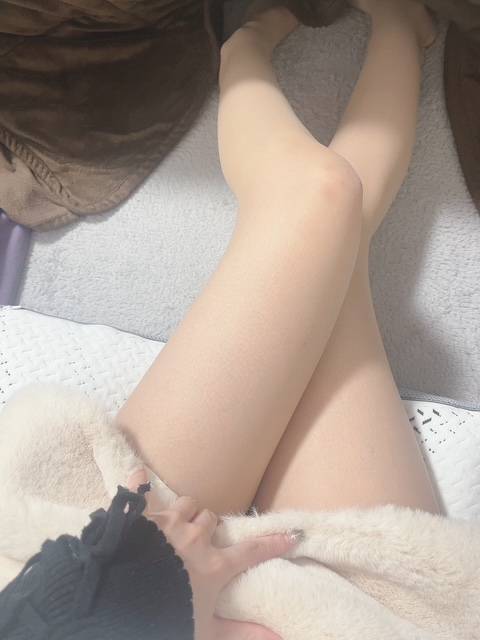 ここあ【短期】